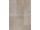 Avanti Vinylová podlaha SOLIDE CLICK 55 073 Urban Beige 470x925x6mm+podložka