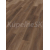 Avanti Vinylová podlaha SOLIDE CLICK 55 051 Walnut Natural 180x1210x6mm+podložka