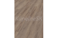 Avanti Vinylová podlaha SOLIDE CLICK 55 065 Cerused Oak Dark Natural 180x1210x6mm+podložka