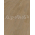 Avanti Vinylová podlaha SOLIDE CLICK 55 064 English Oak Honey 180x1210x6mm+podložka