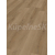 Avanti Vinylová podlaha SOLIDE CLICK 55 059 Prestige Oak Light Amber 180x1210x6mm+podložka