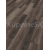 Avanti Vinylová podlaha SOLIDE CLICK 55 050 Walnut Dark Brown 180x1210x6mm+podložka