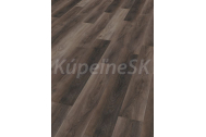 Avanti Vinylová podlaha SOLIDE CLICK 55 050 Walnut Dark Brown 180x1210x6mm+podložka