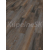 Avanti Vinylová podlaha SOLIDE CLICK 55 068 Smoked Pine Brown 180x1210x6mm+podložka