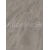 Avanti Vinylová podlaha SOLIDE CLICK 55 056 Old Oak Greige 180x1210x6mm+podložka