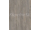 Avanti Vinylová podlaha SOLIDE CLICK 55 056 Old Oak Greige 180x1210x6mm+podložka
