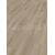 Avanti Vinylová podlaha SOLIDE CLICK 55 052 Raw Oak Light Natural 180x1210x6mm+podložka