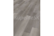 Avanti Vinylová podlaha SOLIDE CLICK 55 054 Flemish Oak Grey 180x1210x6mm+podložka