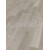 Avanti Vinylová podlaha SOLIDE CLICK 55 053 Flemish Oak Light Natura 180x1210x6mm+podložka