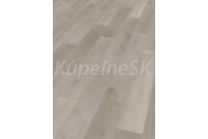 Avanti Vinylová podlaha SOLIDE CLICK 55 053 Flemish Oak Light Natura 180x1210x6mm+podložka