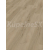 Avanti Vinylová podlaha SOLIDE CLICK 55 058 Prestige Oak Light Natural 180x1210x6mm+podlož