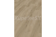 Avanti Vinylová podlaha SOLIDE CLICK 55 058 Prestige Oak Light Natural 180x1210x6mm+podlož