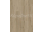 Avanti Vinylová podlaha SOLIDE CLICK 55 058 Prestige Oak Light Natural 180x1210x6mm+podlož