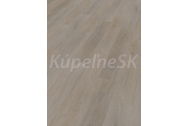 Avanti Vinylová podlaha SOLIDE CLICK 55 060 English Oak Greige 180x1210x6mm+podložka