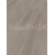 Avanti Vinylová podlaha SOLIDE CLICK 55 060 English Oak Greige 180x1210x6mm+podložka