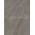 Avanti Vinylová podlaha SOLIDE CLICK 55 061 Prestige Oak White 180x1210x6mm+podložka