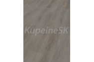 Avanti Vinylová podlaha SOLIDE CLICK 55 061 Prestige Oak White 180x1210x6mm+podložka