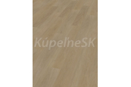 Avanti Vinylová podlaha SOLIDE CLICK 55 062 English Oak Natural 180x1210x6mm+podložka