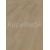 Avanti Vinylová podlaha SOLIDE CLICK 55 062 English Oak Natural 180x1210x6mm+podložka