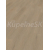 Avanti Vinylová podlaha SOLIDE CLICK 55 063 English Oak Warm Natural 180x1210x6mm+podložka