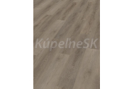 Avanti Vinylová podlaha SOLIDE CLICK 55 066 Cerused Oak Light Natural 180x1210x6mm+podlož