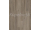 Avanti Vinylová podlaha SOLIDE CLICK 55 066 Cerused Oak Light Natural 180x1210x6mm+podlož