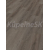 Avanti Vinylová podlaha SOLIDE CLICK 55 067 Cerused Oak Dark Brown 180x1210x6mm+podložka