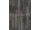 Avanti Vinylová podlaha SOLIDE CLICK 55 069 Smoked Pine Black 180x1210x6mm+podložka