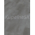 Avanti Vinylová podlaha SOLIDE CLICK 55 078 Oxyde Light Grey 470x925x6mm+podložka