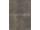 Avanti Vinylová podlaha SOLIDE CLICK 55 079 Oxyde Brown 470x925x6mm+podložka