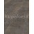 Avanti Vinylová podlaha SOLIDE CLICK 55 079 Oxyde Brown 470x925x6mm+podložka