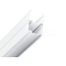 Ravak PIVOT PNPS Nadstavovací profil White E778801119000