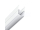Ravak PIVOT PNPS Nadstavovací profil White