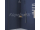RAVAK 705.00 výtokové rameno stropné 50 cm X07P180