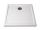 Arttec COMFORT B17 90x90x195 Grape sklo, alu chrom+vanička POLARIS 8080S