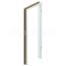 Porta SYSTEM oblož.zárubňa Gladstone/
Halifax hrúbka steny J 260-280mm iba do akciov.setu