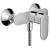 Hansgrohe Vernis Blend Sprchová nástenná batéria 150mm, Chróm 71640000
