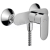 Hansgrohe Vernis Blend Sprchová nástenná batéria 150mm, Chróm 71640000