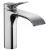 Hansgrohe VIVENIS 110 CoolStart Umývadlová batéria stoj. bez výpuste, Chróm 75024000