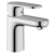 Hansgrohe Vernis Blend 70 Umývadlová batéria výpusť s tiahlom EcoSmart Chróm 71550000