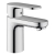 Hansgrohe Vernis Blend 70 Umývadlová batéria s kov.výpusť s tiahl. EcoSmart Chróm 71557000