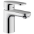 Hansgrohe Vernis Blend 70 Umývadlová batéria bez výpuste EcoSmart Chróm 71558000