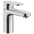 Hansgrohe Vernis Blend 70 CoolStart Umývadlová bat. výpusť s tiahl.EcoSmart Chróm 71584000