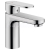 Hansgrohe Vernis Blend 100 Umývadlová batéria kov.výpusť s tiahl. EcoSmart Chróm 71559000