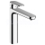 Hansgrohe Vernis Blend 190 Umývadlová batéria výpusť. s tiahl.EcoSmart Chróm 71552000