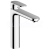 Hansgrohe Vernis Blend 190 Umývadlová batéria bez výpuste EcoSmart Chróm 71582000