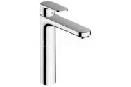 Hansgrohe Vernis Blend 190 Umývadlová batéria bez výpuste EcoSmart Chróm 71582000