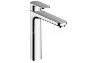 Hansgrohe Vernis Blend 190 Umývadlová batéria výpusť s tiahl. izol.ved.vody EcoSmart Chróm