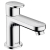 Hansgrohe Vernis Blend 70 Umývadlová batéria pre studenú vodu bez výpuste, Chróm 71583000