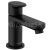 Hansgrohe Vernis Blend 70 Umývadlová batéria pre stud.vodu bez výpuste, Čierna mat71583670